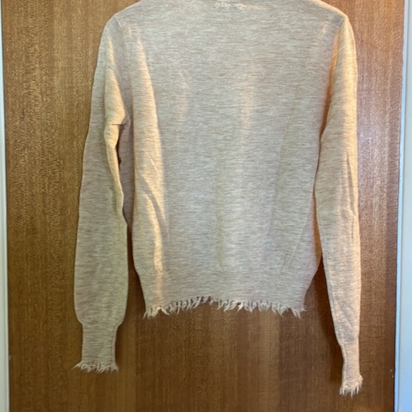 CO-Collections Sweater - Picture 4 of 5